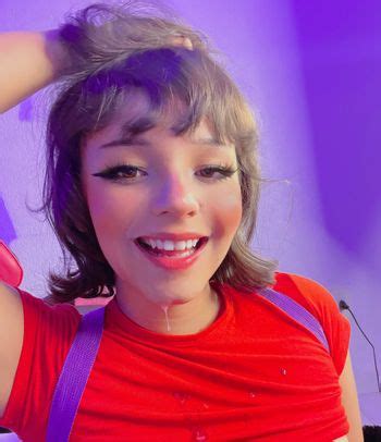 sophiascamanderfans onlyfans