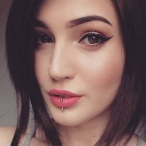 sophiawhite__
