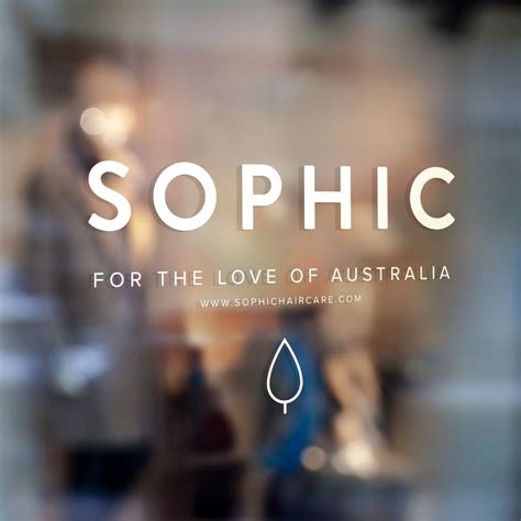 Sophic Meaning