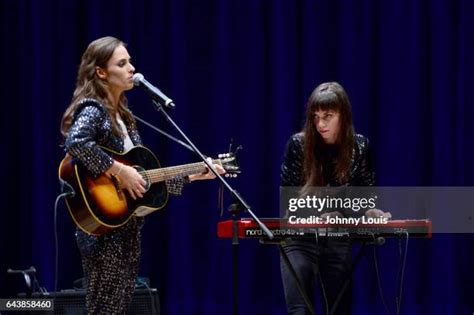 sophie auster paul auster biography