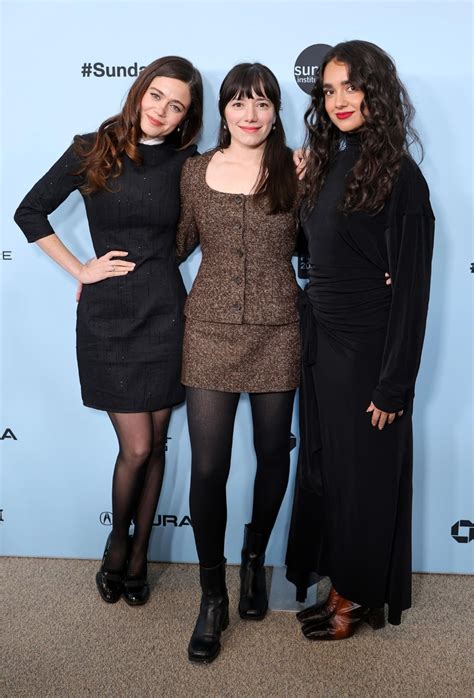 sophie brooks OnlyFans leaked content