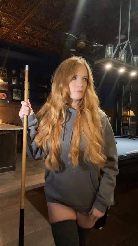 sophie janex onlyfans