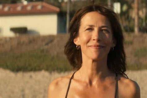 sophie marceau nuda boosty
