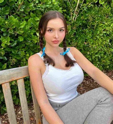 sophie mudd leaked onlyfans