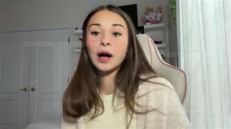 sophie rain onlyfans link