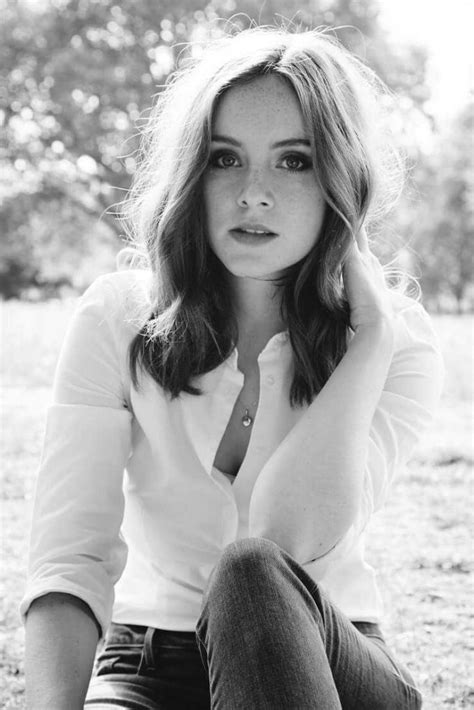 Sophie rundle nude pics