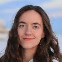 Sophie Rydzewski Linkedin