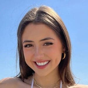 sophie silva onlyfans
