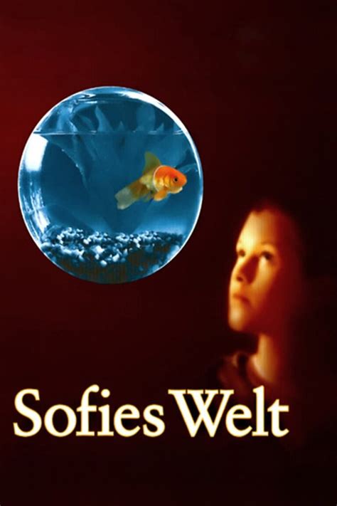 sophie world 1999 skype