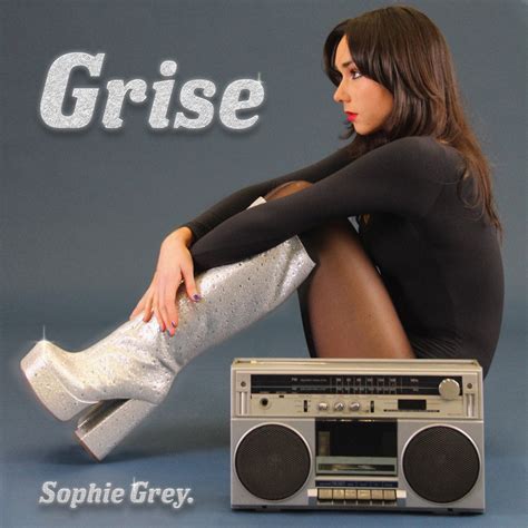 sophie.grey