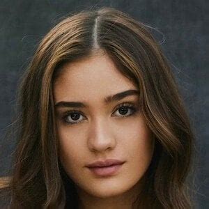 sophiee