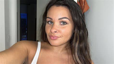 sophieechanel nude