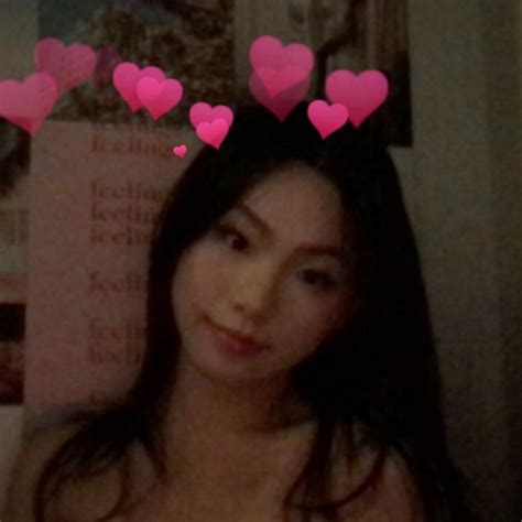 sophiekimm onlyfans