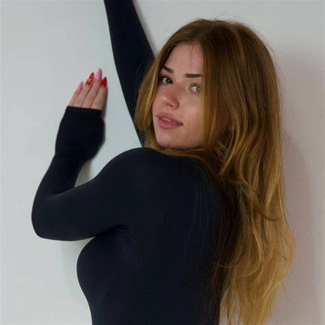 sophiemarguerite onlyfans