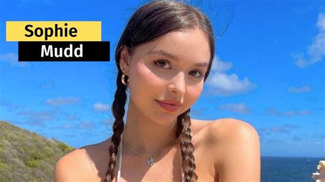 sophiemudd nudes