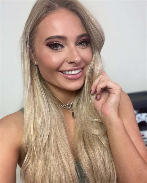sophiephoria