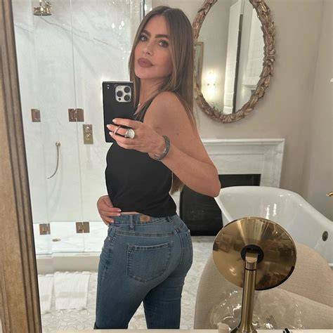 sophies selfies onlyfans