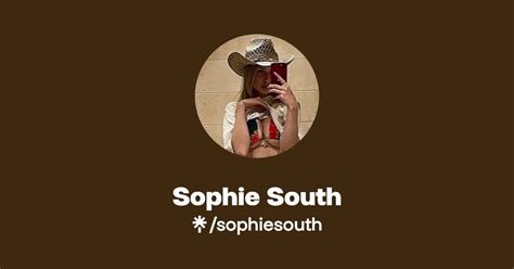 sophiesouth onlyfans