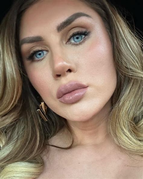 sophiesselfies onlyfans