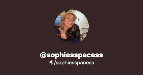 Telegram channel “Sophiesspacess Onlyfans". Search through ...
