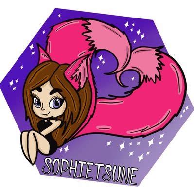 sophietsune onlyfans