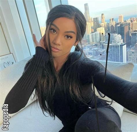 sophievanmeter nudes