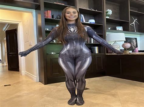 sophiexrain leaked
