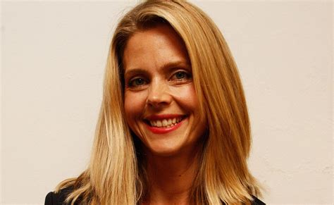 sophiieelee