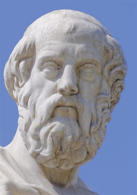 Read Sophist Plato 