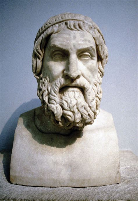 sophocles biography and writings