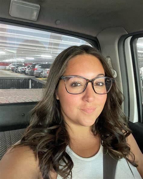 sophuckingone onlyfans