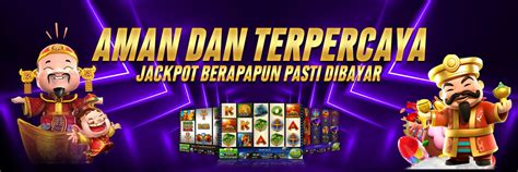 SOPI KOBOK TOGEL：RACIKAN SOPI KOBOK 02 TOGEL - Facebook