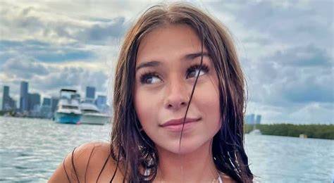 sopie rain nude