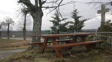 ShopeePay | Ví Điện Tử Thanh Toán Mọi Lúc Mọi Nơi