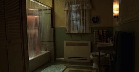 sopranos nude
