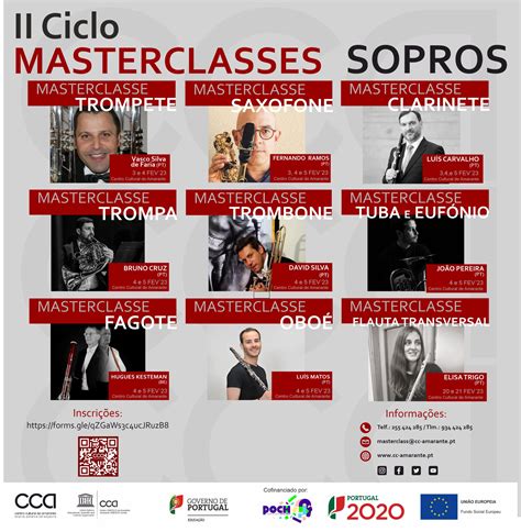 sopros | Quyt nh 412QQLD Danh mc 08 thuc