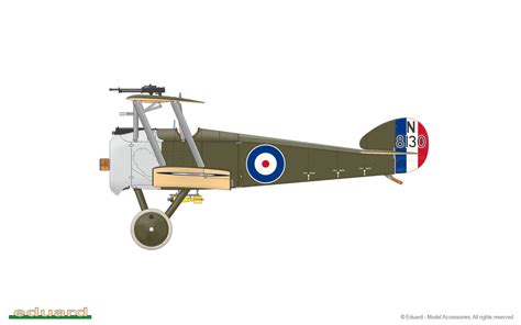 Full Download Sopwith Camel Sopwith 2F 1 Camel Aviatorsdatabase 