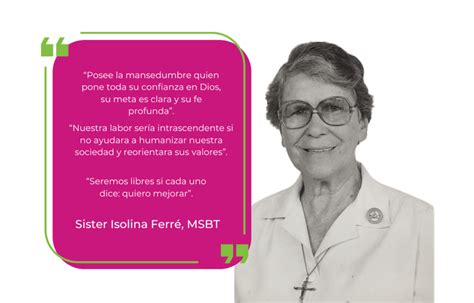 sor isolina ferre wiki