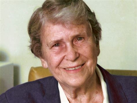 sor isolina ferrer biography