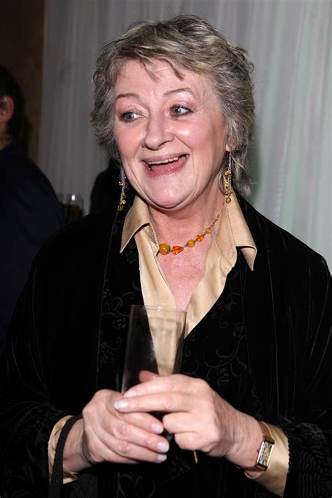 sorcha cusack biography template