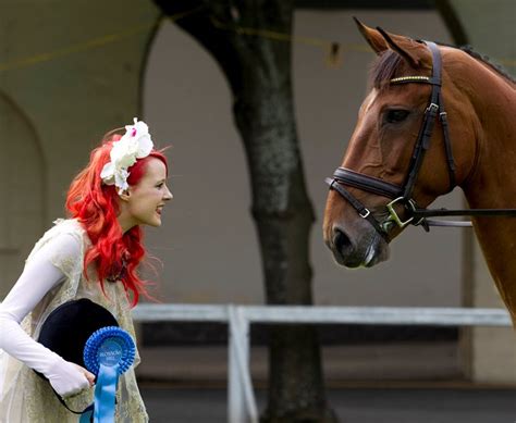 sorcha oraghallaigh biography examples