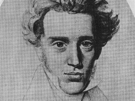 soren kierkegaard beliefs and practices