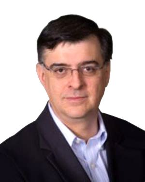Sorin Sorescu Classes
