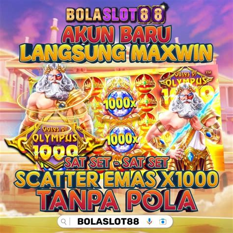 SORJP88 SLOT：SORJP88.COM - Link Situs Online Resmi Populer Di Indonesia Min