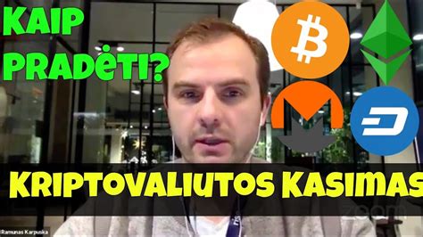 Yra bitcoin protingas investuoti į - Gaukpaskola
