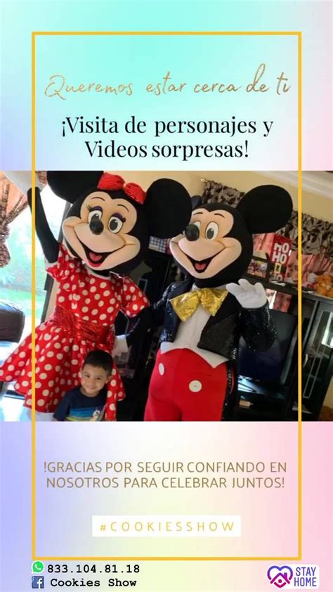 ¡Sorprende a tus seres queridos con un vale por un viaje a Disneyland Paris! ¡Haz realidad su sueño de conocer a Mickey y sus amigos!