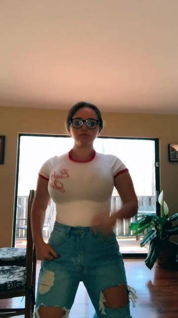 sorrygrandma2 0 nude