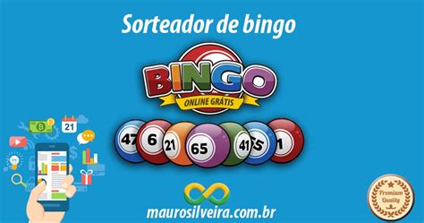 sorteio de bingo online aluk canada