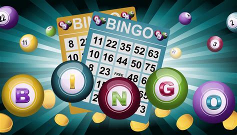 sorteio de bingo online jhom france