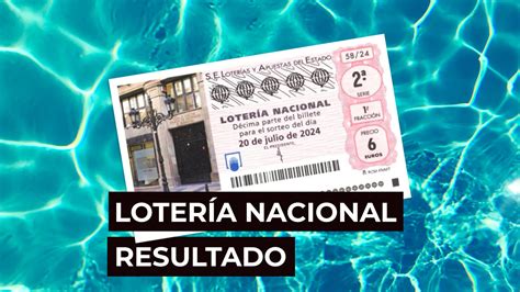 sorteo de loter&iacute;a nacional y provincia nocturna!